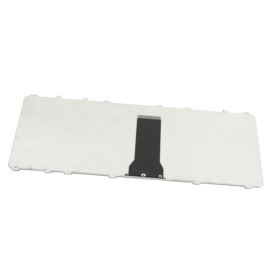 KLAWIATURA DO LAPTOPA LENOVO Y450AW Y550P Y550A Y560AT