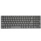 KLAWIATURA DO LAPTOPA LENOVO IBM IDEAPAD 320 80 320-15 80XS 80XV 80XR 81A3 80XL 80YE 80YH 80XH