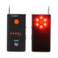 WYKRYWACZ PODSŁUCHÓW I KAMER CC308 PLUS LASEROWY