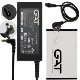 ZASILACZ ASUS X200M X102B AD890026 E202S X102BA Z KABLEM ZASILAJĄCYM 19V 33W 4.0x1.35 MM
