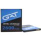 BATERIA DO TELEFONU SAMSUNG GALAXY J5 J500F J3 J320F GRAND PRIME SM-G530 EB-BG531BBE 9,88Wh
