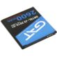 BATERIA DO TELEFONU SAMSUNG GALAXY J5 J500F J3 J320F GRAND PRIME SM-G530 EB-BG531BBE 9,88Wh