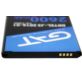 BATERIA DO TELEFONU SAMSUNG GALAXY J5 J500F J3 J320F GRAND PRIME SM-G530 EB-BG531BBE 9,88Wh