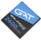 BATERIA DO TELEFONU SAMSUNG GALAXY J5 J500F J3 J320F GRAND PRIME SM-G530 EB-BG531BBE 9,88Wh