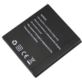 BATERIA DO TELEFONU SAMSUNG GALAXY J5 J500F J3 J320F GRAND PRIME SM-G530 EB-BG531BBE 9,88Wh