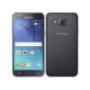 BATERIA DO TELEFONU SAMSUNG GALAXY J5 J500F J3 J320F GRAND PRIME SM-G530 EB-BG531BBE 9,88Wh