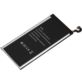 BATERIA DO SAMSUNG GALAXY S6 SM-G920F EB-BG920ABE 2550MAH GAT