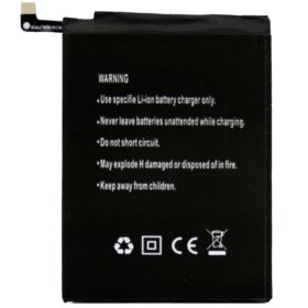 BATERIA HUAWEI MATE 20 LITE SNE-LX1 HONOR NOVA 3 P10 PLUS HB386589ECW GAT 3750MAH