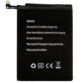 BATERIA HUAWEI MATE 20 LITE SNE-LX1 HONOR NOVA 3 P10 PLUS HB386589ECW GAT 3750MAH