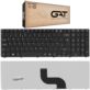 KLAWIATURA DO ACER 5741 5741G 5742G 5745 5750G UK