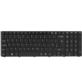 KLAWIATURA DO ACER 5741 5741G 5742G 5745 5750G UK