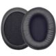 GĄBKI DO HYPERX CLOUD 2 KHX-HSCP ALPHA FLIGHT CORE STINGER CZARNE