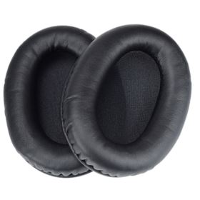GĄBKI DO HYPERX CLOUD 2 KHX-HSCP ALPHA FLIGHT CORE STINGER CZARNE