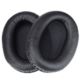 GĄBKI DO HYPERX CLOUD 2 KHX-HSCP ALPHA FLIGHT CORE STINGER CZARNE