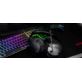 GĄBKI DO HYPERX CLOUD 2 KHX-HSCP ALPHA FLIGHT CORE STINGER CZARNE