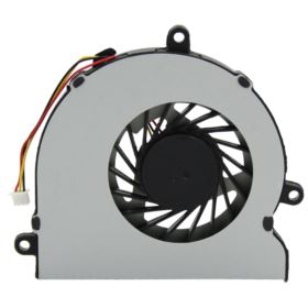 WENTYLATOR CHŁODZENIE WIATRAK DELL 15R 3521 5521 5721 17R 3721