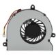 WENTYLATOR CHŁODZENIE WIATRAK DELL 15R 3521 5521 5721 17R 3721