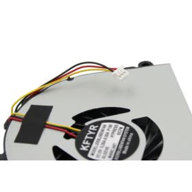 WENTYLATOR CHŁODZENIE WIATRAK DELL 15R 3521 5521 5721 17R 3721