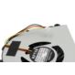 WENTYLATOR CHŁODZENIE WIATRAK DELL 15R 3521 5521 5721 17R 3721