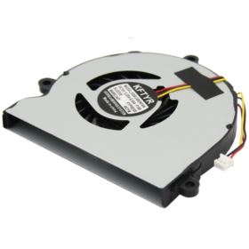 WENTYLATOR CHŁODZENIE WIATRAK DELL 15R 3521 5521 5721 17R 3721
