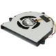 WENTYLATOR CHŁODZENIE WIATRAK DELL 15R 3521 5521 5721 17R 3721