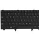 KLAWIATURA DELL PRECISION M4600 M6600 M6700