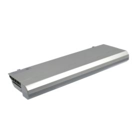 BATERIA DO LAPTOPA DELL LATITUDE E6400 E6500 E6410 E6510 AKUMULATOR