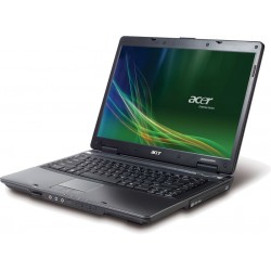 BATERIA AKUMULATOR ACER EXTENSA 5220 5230E 5620 5620Z GRAPE32