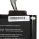 BATERIA AKUMULATOR APPLE MACBOOK PRO13 A1278 A1322 A1323 63,5Wh Z NARZĘDZIAMI