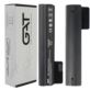 BATERIA AKUMULATOR HP MINI 110-3000 COMPAQ CQ10-400 CQ10-500