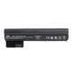 BATERIA AKUMULATOR HP MINI 110-3000 COMPAQ CQ10-400 CQ10-500
