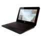 BATERIA AKUMULATOR HP MINI 110-3000 COMPAQ CQ10-400 CQ10-500
