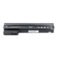 BATERIA AKUMULATOR HP MINI 110-3000 COMPAQ CQ10-400 CQ10-500