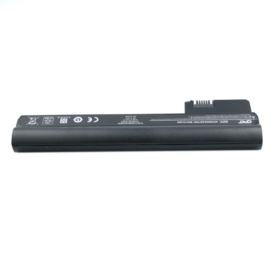 BATERIA AKUMULATOR HP MINI 110-3000 COMPAQ CQ10-400 CQ10-500