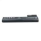BATERIA AKUMULATOR HP MINI 110-3000 COMPAQ CQ10-400 CQ10-500