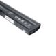 BATERIA AKUMULATOR HP MINI 110-3000 COMPAQ CQ10-400 CQ10-500