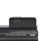 BATERIA AKUMULATOR HP MINI 110-3000 COMPAQ CQ10-400 CQ10-500