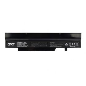 BATERIA AKUMULATOR FUJITSU BTP-B7K8 Li1720 V3525 V5505 V5545