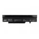 BATERIA AKUMULATOR FUJITSU BTP-B7K8 Li1720 V3525 V5505 V5545