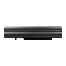 BATERIA AKUMULATOR FUJITSU BTP-B7K8 Li1720 V3525 V5505 V5545