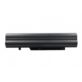 BATERIA AKUMULATOR FUJITSU BTP-B7K8 Li1720 V3525 V5505 V5545