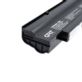 BATERIA AKUMULATOR FUJITSU BTP-B7K8 Li1720 V3525 V5505 V5545