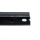 BATERIA AKUMULATOR FUJITSU BTP-B7K8 Li1720 V3525 V5505 V5545