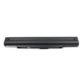BATERIA AKUMULATOR ASUS U30 U30JC U35 U35JC U45 U45JC UL30