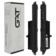 BATERIA ASUS A31N1302 F200 K200MA X200LA R202 B110-00240100E