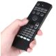 MX3 AIR MOUSE PILOT KLAWIATURA MYSZ SMART TV PILOT Z PODŚWIETLENIEM