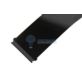 KLAWIATURA APPLE MACBOOK AIR 11 A1370 A1465 US CZARNA