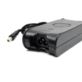 ZASILACZ ŁADOWARKA 19.5V 3.34A 7.4*5.0mm PIN DELL