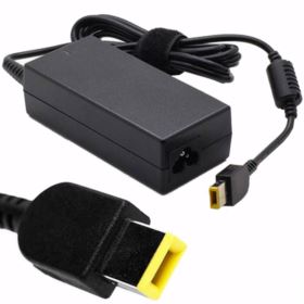 ZASILACZ ŁADOWARKA 20V 3.25A 11*4.5mm-6.7*3.0mm LENOVO