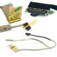 TAŚMA LCD MATRYCY HP PAVILION 17-E 720667-001, 720676-001, 720684-001, 720878-001, 724912-001, DD0R68LC000, DD0R68LC010, DD0R68L